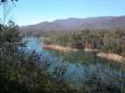Tsali-Smokey Mountains,NC
NOF2
Avisun