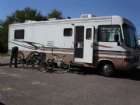 Big Band National Park,Tx
Pre - Ride
avisun