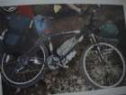 ���� �������� 1