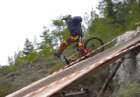 dh one