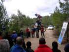 DH1#5
DH
Yuval Theodor