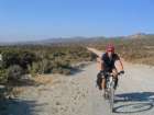 ��� ���� agios georgios
10 ���� �� ������� ��������