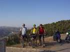 Yad Kenedi
Yaron Orenstein