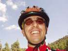 Emanuels Smiling
Emanuel Salmona