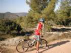  my brand new k2
my bike
eran edri