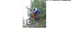 yyippie...i
adrenalin overdose
photo-gra-fer