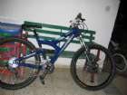 my bike
��� ������
��� ������