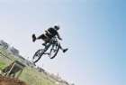 no  footer