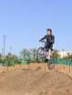 ������
Dirt jump
����