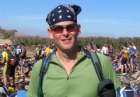 ���