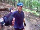 Shaked is OK
Thumbs Up
Nathan