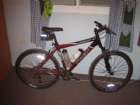 ����� ������
TREK 4500
���� ��-���