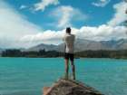 NZ