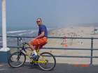 ����� ������
����� ����� �- venice beach, ���������