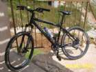 �������� ��������� ���!
kona blast 2005 ��������
���