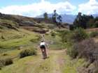 peru cussco
toor to the salt mins