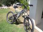������� �� ����
the bike
���