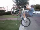 ������� ������
��� ��������
�� ���