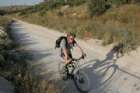 moshe the Iron man
Moshe Menashe
Shlomo Menashe