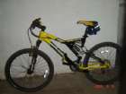 �������� ���!!
MonGoose
�����!