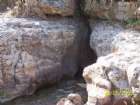 EinTamir2