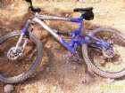 Haro X-1 2004
�������� ���, �������� ���� LX
���