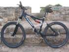 preston FR
���� ������