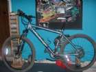 Raleigh M40dx