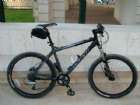 Haro Washed 
My Current Bike
me