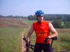 Shoham Riders 
Nathan
Tal