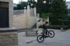 ����� �������
����� ����� �� ������
��� ���
