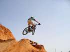 vc