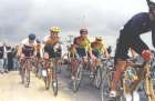 history woden wheelers
����� ����� ����� ��������
