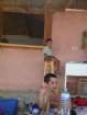 Sinai Beach