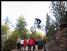 ��� �road gap ����� �������
��� ��� ��������
���� ��� ����