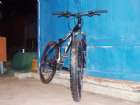my yz0
my yz0
����