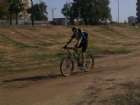 Me with me ride
��� ��-idrive marathon