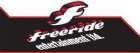 free ride
free ride logo
NOAM