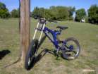 �������� ��� ���