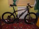�������� ������ ���
TREK 8500
���