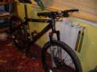 �������� ������ ���
TREK 8500
���