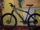 ������ ���� ���
TREK 8500
��� ���