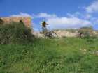 ����� ������ ��� �������
����