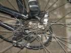 ������ �����
������
���