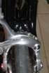BRAEKS CALIPERS DURA ACE