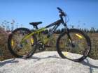 my bike
my bike
���� ����� ������ �����