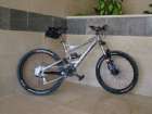 Enduro Expert 2006
My New Enduro Expert
TB