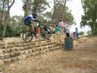 ���� ���� �� �ENDURO �������
��� ����� ���� ����
G