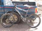 ��������
haro x7 ��������
����