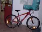 specilized hardrock sport 2007
�������� ���!!
��� ����